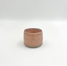 Double wall espresso cup STWP