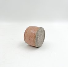 Double wall espresso cup STWP