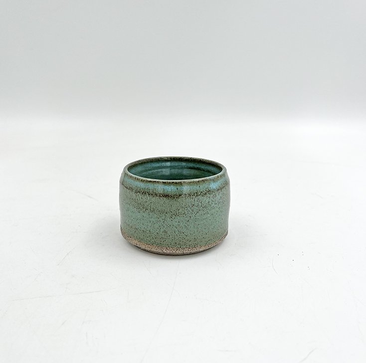 Double wall espresso cup STWPG
