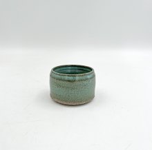 Double wall espresso cup STWPG