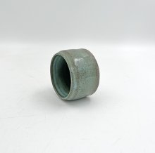 Double wall espresso cup STWPG