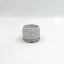 Double wall espresso cup STW