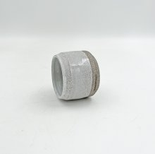 Double wall espresso cup STW