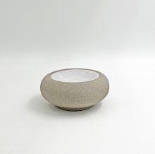 Moonwell coup bowl STW