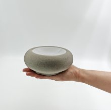 Moonwell coup bowl STW