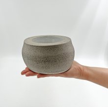 Stonewell bowl  STW