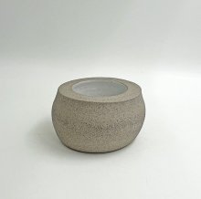 Stonewell bowl  STW