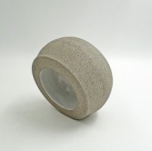 Stonewell bowl  STW