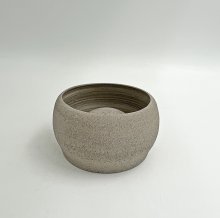 Stonewell bowl  STW