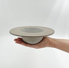 Halo bowl  STW 