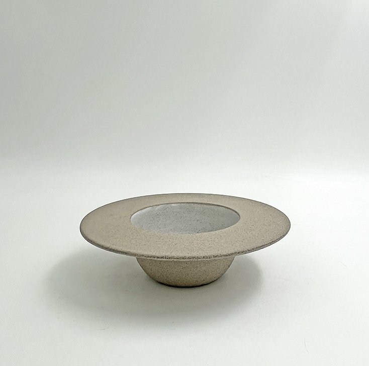 Halo bowl  STW 