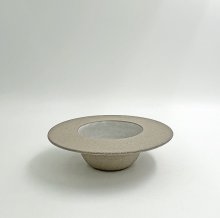 Halo bowl  STW 