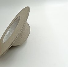 Halo bowl  STW 