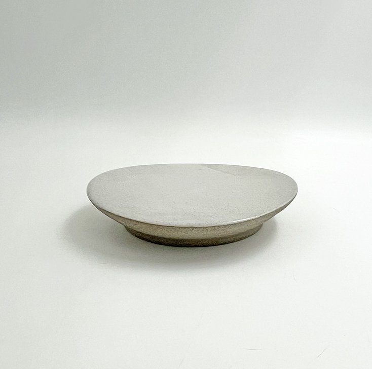 Earth flat plate STW