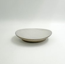 Earth flat plate STW