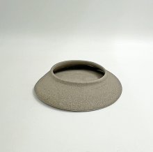 Earth flat plate STW