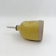 Olive oil bottle STWY