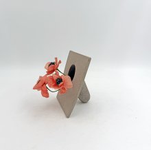 Frame Vase STB