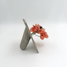 Frame Vase STB