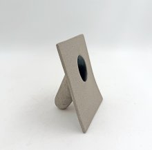 Frame Vase STB