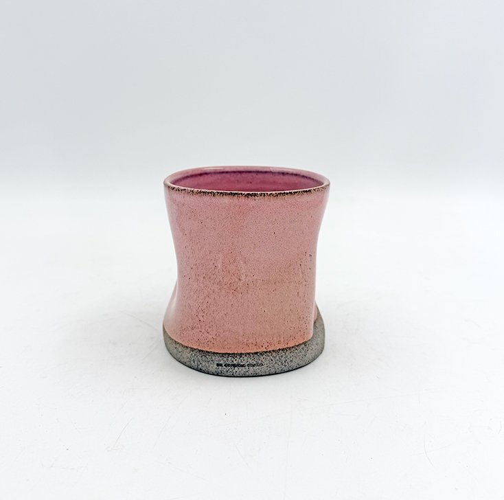 Water cup STP
