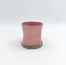 Water  cup STP