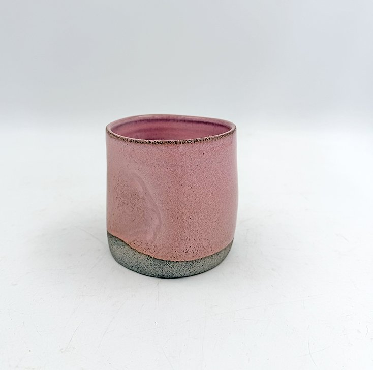 Water cup STP