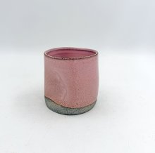 Water  cup STP
