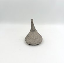 Flat Vase STW
