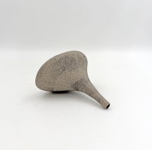 Flat Vase STW