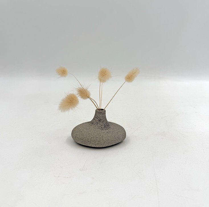 Fat Vase xS STWB