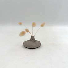 Fat Vase xS  STWB