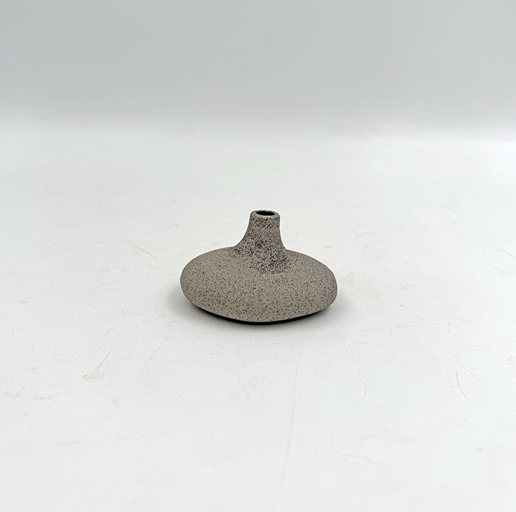 Fat Vase xS STWB