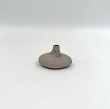 Fat Vase xS  STWB