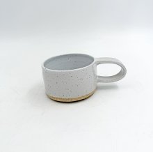 Everyday cup STSW
