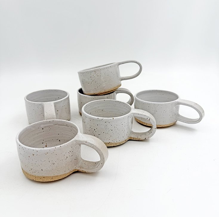 Everyday cup STSW
