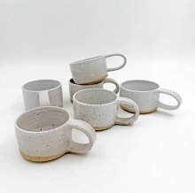 Everyday cup STSW