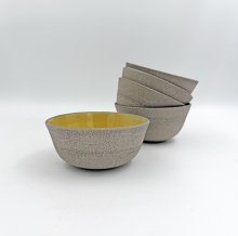 Everyday bowl STWY