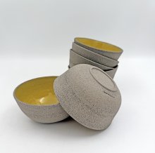 Everyday bowl STWY