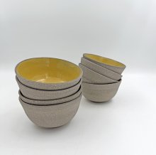 Everyday bowl STWY