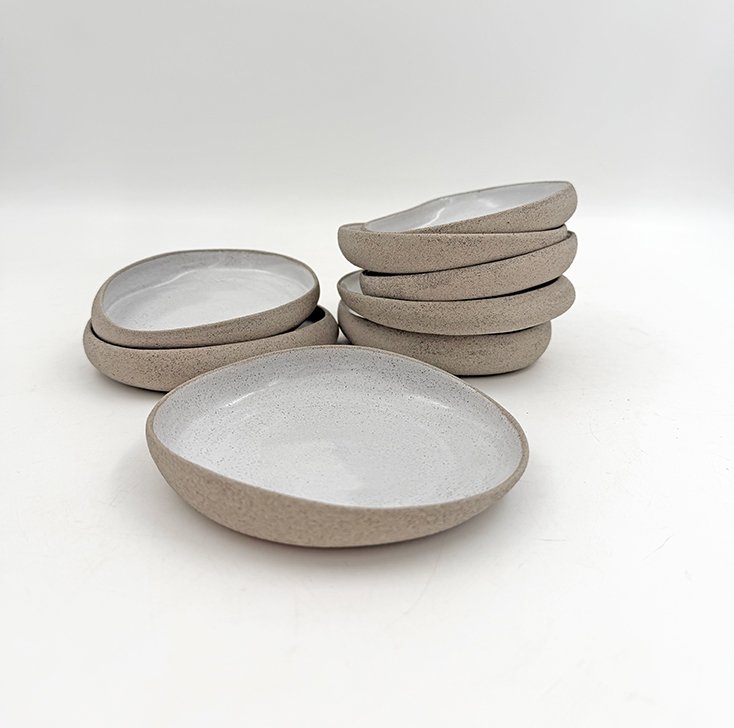 Meze platter S-STW