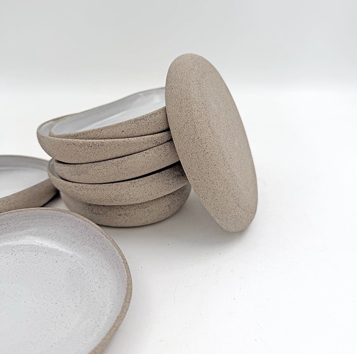 Meze platter S-STW