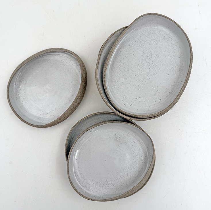 Meze platter S-STW