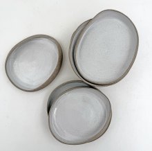Meze platter S-STW