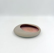 Serving platter STP