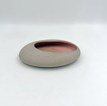 Serving platter STP