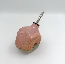 FAT olive oil bottle STP