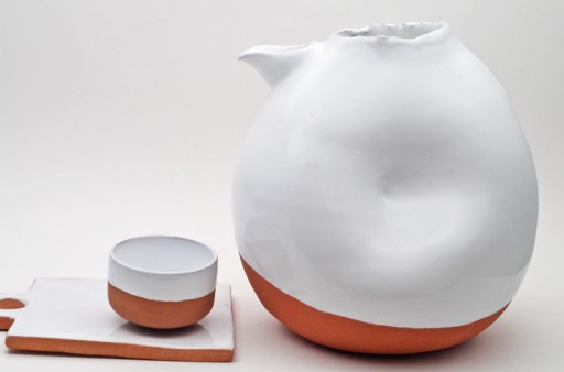 hand in hand design - ea ceramic studio